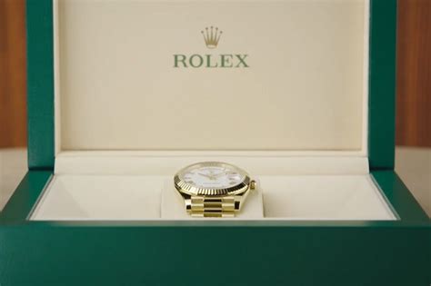 cuanto cuesta un rolex falso